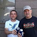 Alan Strickland - @astricklanddd - Twitter