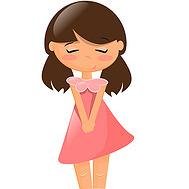 I DO FOLLOW BACK , PLEASE FOLLOW