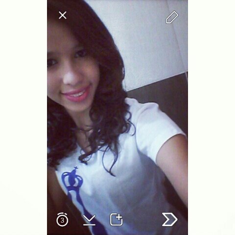 Gyn