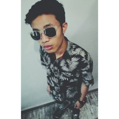 This is Arkhan official | Bussines contact via : arevanda2@gmail.com