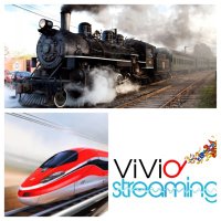 ViVid Streaming (@vividstreaming) 's Twitter Profile