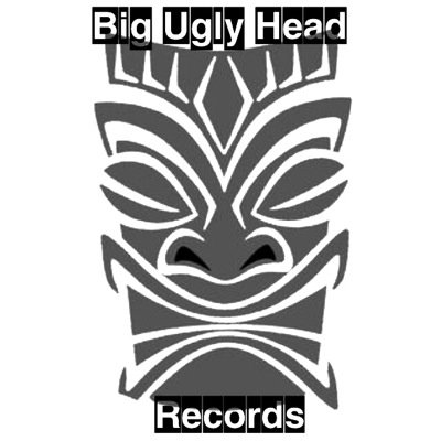 records/promotions company based in Belfast, NI