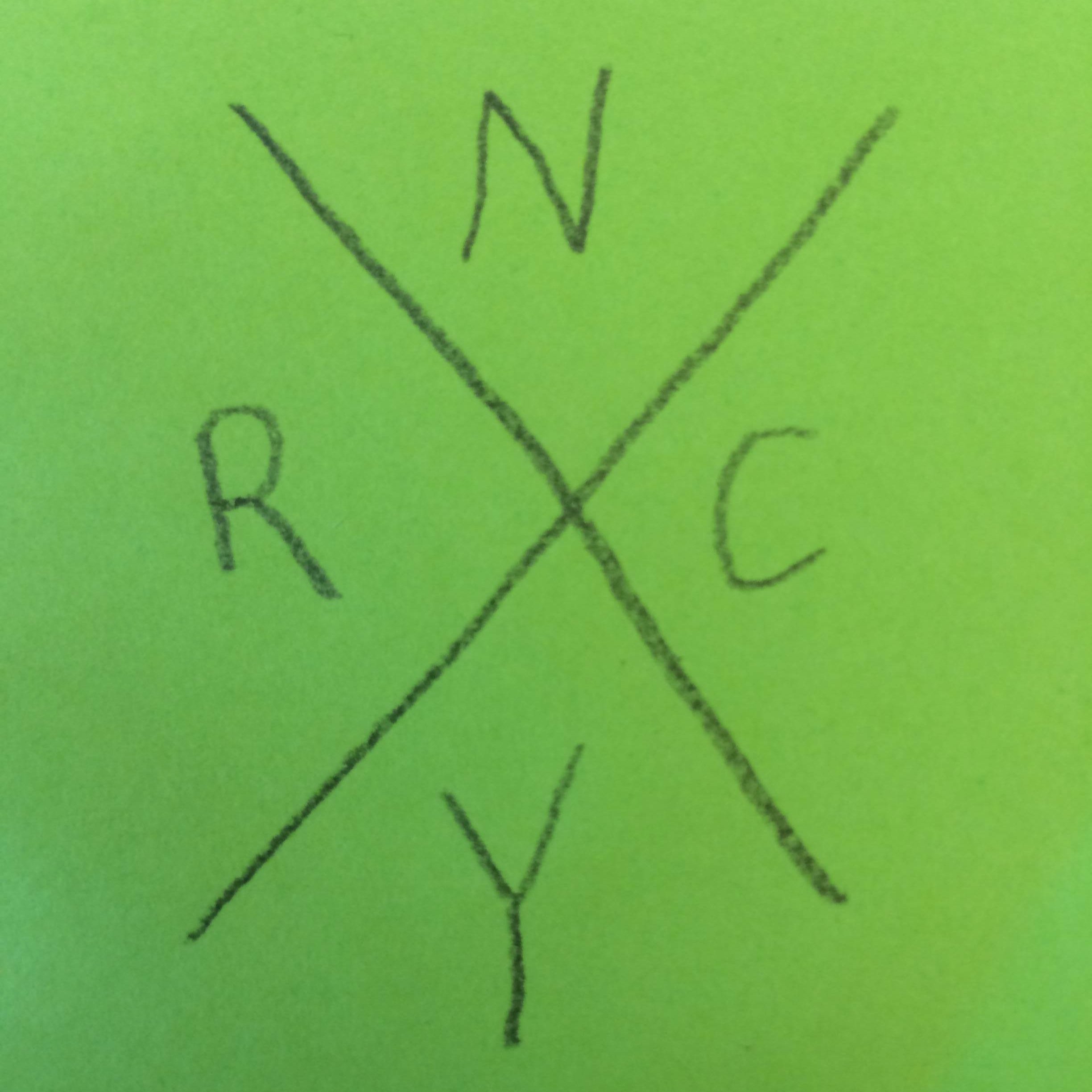 nyc_ramen_club's profile picture. for ramen lovers