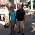 Judy Hurley (@judyrhurley) Twitter profile photo