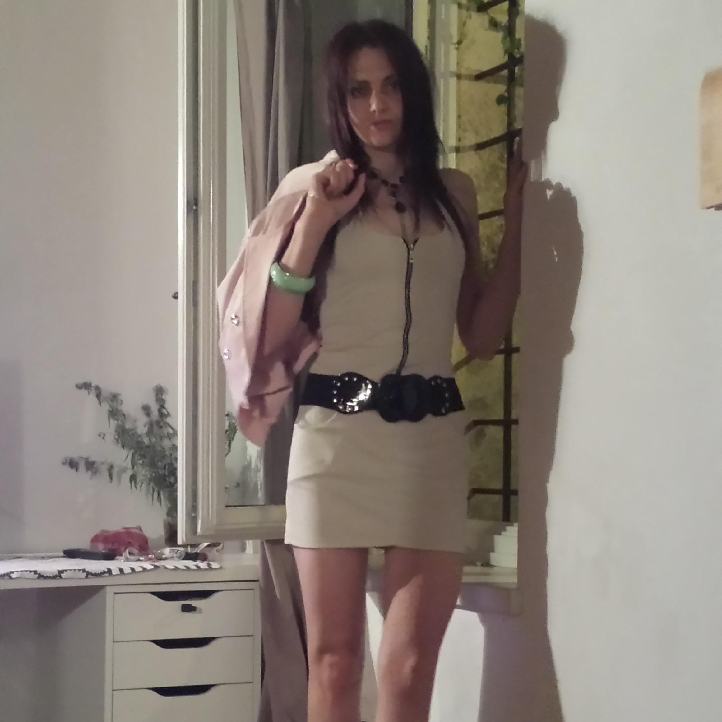 vovans1409's profile picture. 