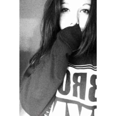 KitKatKas_'s profile picture. Altijd blijven hopen.