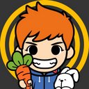 Joshua Conroy - @DogFedUp - Twitter