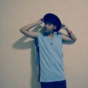ทวีตเก้อ (@09561276) Twitter