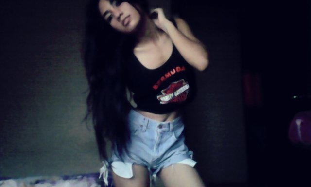 “Los hechos hablan Mas que Mil palabras.