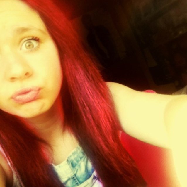 AirlieJamielee's profile picture. 