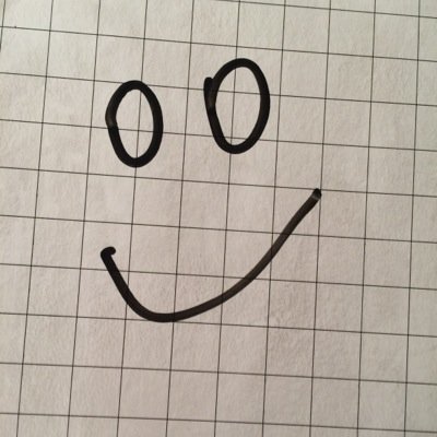 Ruhum depremlere gebe sukunetim deliligimden ♔