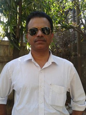 ADVOCATE,JHARKHAND HIGH COURT,RANCHI
