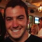 Enterprise Recruiter --- Mondo Nation