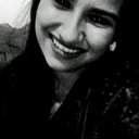 Danny Santos Lins  - @DannyLiins2 - Twitter