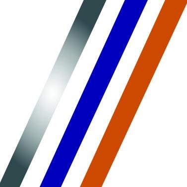 The resource for owners, engineering professionals and inspectors managing corrosion programs for the world's infrastructure.