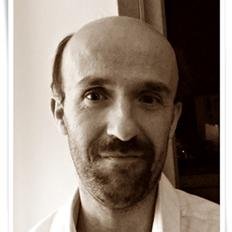 massimo09672918's profile picture. 