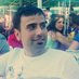 safaktas67 (@safaktas67) Twitter profile photo safaktas67 (@safaktas67) Twitter profile photo