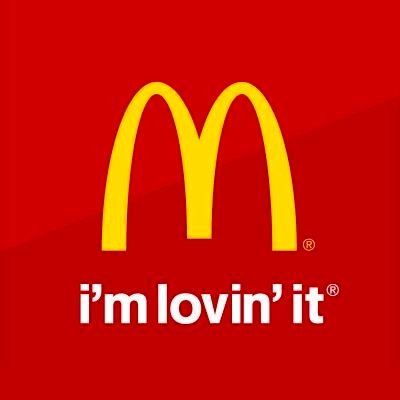 Get the latest on local promotions, news & events from McDonald’s restaurants across the Northeast Ohio area.