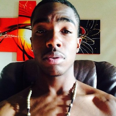 TheCourtHoopin's profile picture. 