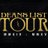 DeansListTour's profile image
