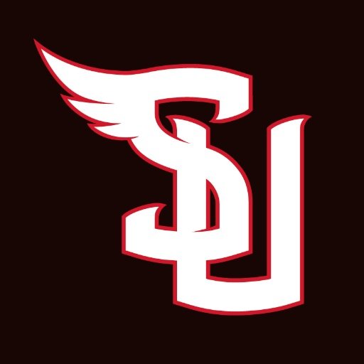 Official Twitter account of Simpson University Baseball