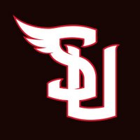 Simpson Baseball (@suredhawksbb) 's Twitter Profile