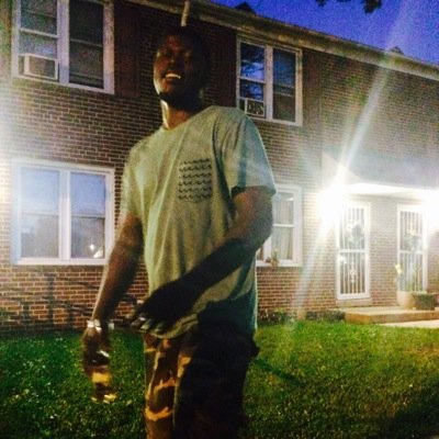 They gone love me for my ambition