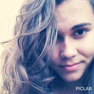 Sintonize sua vibração, não há tempo para viver em vão ;)