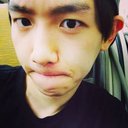 백현한희 (@0506Baek_Hyun_) Twitter