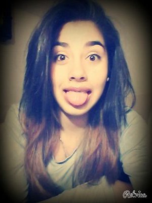 EN LA VIDA TODO VUELVE- what 3544-589596. seguime y te sigo