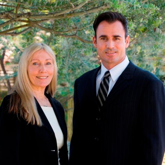 Rancho Santa Fe Real Estate team of Catherine and Jason Barry of Barry Estates are the preeminent Real Estate Agents for San Diego Luxury Homes for Sale.