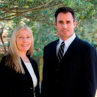 Catherine&JasonBarry (@cjbarryrsf) 's Twitter Profile