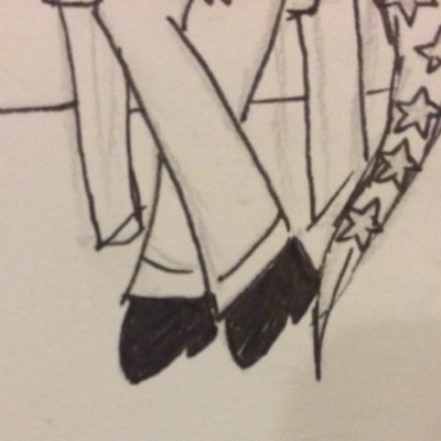 YackenDL's profile picture. Spain, 18, Male, Yacken The Dark Lynx.