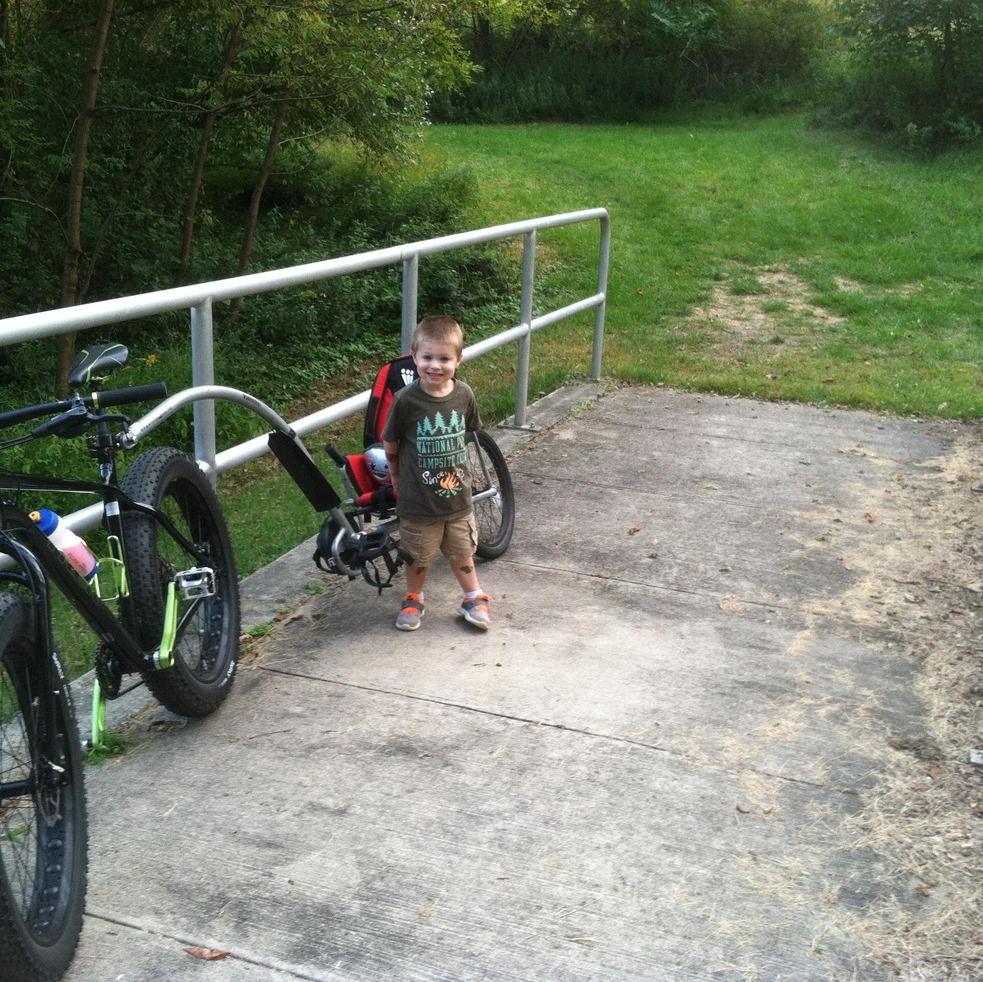 NFialcowitz's profile picture. 