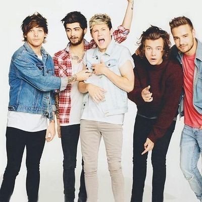 1DSwissNews's profile picture. swiss news about our heros