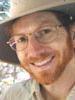 Oboist, political analyst, UI designer, baseball fan