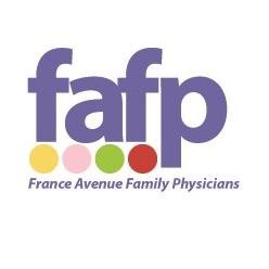 We are specialists in family practice - caring for you and your family for a lifetime.