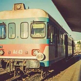 abdo51156212's profile picture. 