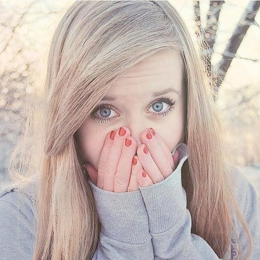 Svetiknice's profile picture. 