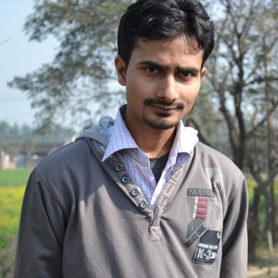 Solution Architect @ThinkFutureTech, JS lover, patriot