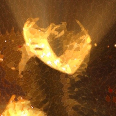 WriterSlashPoet's profile picture. I'm married to a wonderful man, a mom to 4 beautiful souls, a poet & photographer, traveler, and Draw Quester. I'm Heart of a Poet on DQ.