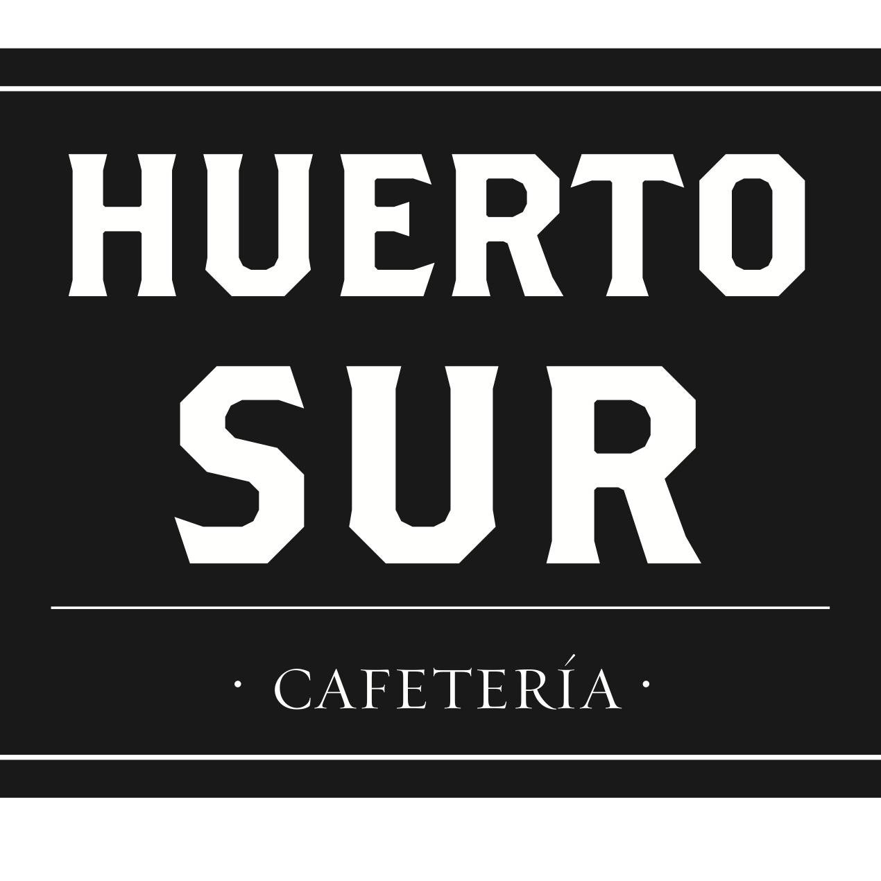 Cafetería con servicio de calidad integrando producto y atención al cliente, logrando así que el café sea una experiencia. Nueva de Lyon 116 - Estoril 50