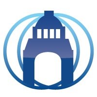 Información interesante y útil de la CDMX. Vigilamos los intereses de los ciudadanos y destacamos a las personas que contribuyen a que esta Ciudad sea mejor.
