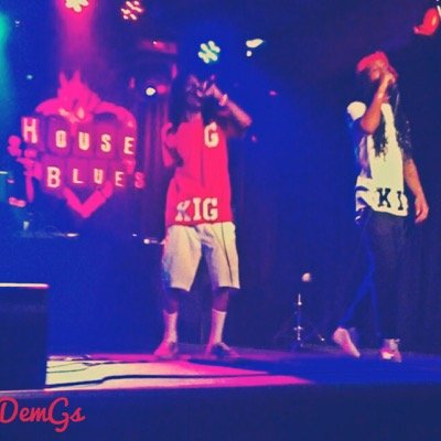 TWITTER/IG @demGs @wayofdemGs @whatsg_wizz (bookn/features: demGsbookn@gmail.com)