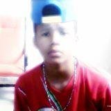 hicha del junior
