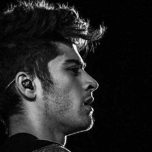 06.07.2014 Torino!