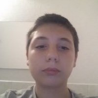 kevin riemarsch (@kriemarsch14) 's Twitter Profile