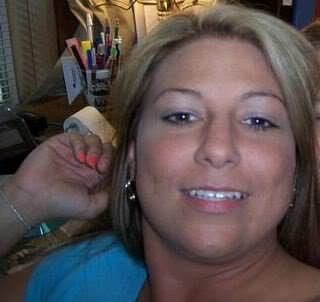 ncsunshine7's profile picture. ⚓  ❤ ⚓