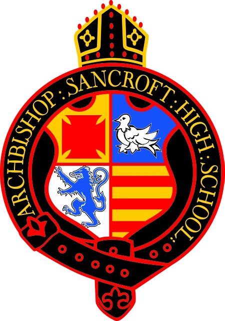 ASHS_PTA's profile picture. 