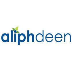 Employment Agency